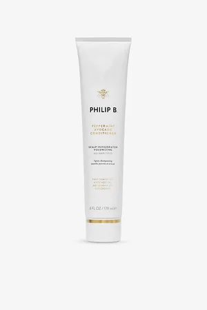 Philip B Peppermint and Avocado Conditioner 178ml