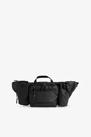 Oakley Mens Road Trip Rc Recycled-Polyester Backpack