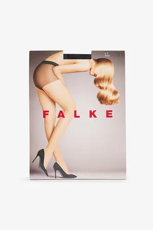Falke Womens Corset 20 Denier Tights S/M