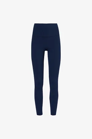 Lululemon Womens Align High-Rise 25