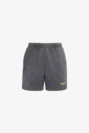 Represent Mens Owners