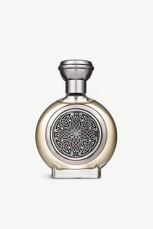 Boadicea The Victorious Womens Glorious Eau De Parfum 50ml 50ml
