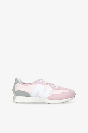 New Balance Kids