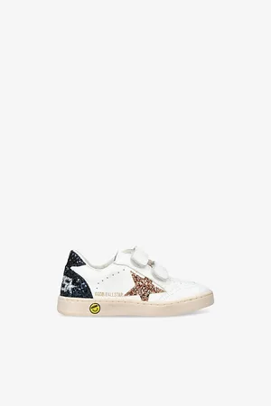 Golden Goose Kids