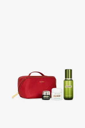 Week end à la Mer The Radiant Hydration Collection 225ml