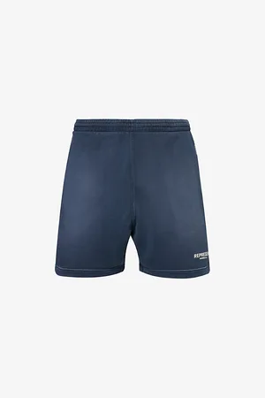 Represent Mens Owners