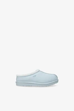 UGG Kids