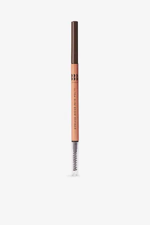 BLINK BROW BAR Ultra Slim Brow Definer 0.09g