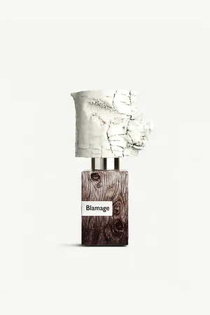 NASOMATTO Mens Blamage Eau De Parfum 30ml 30ml
