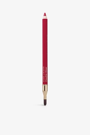 Estée Lauder Double Wear Stay-In-Place Lip Liner 1.2g