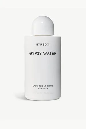 BYREDO Gypsy Water Body Lotion 225ml