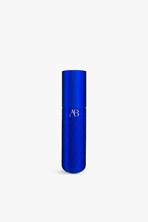 AUGUSTINUS BADER The Skin Infusion Skin Reset Set 45ml