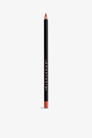 Anastasia Beverly Hills Lip Liner 1.4g