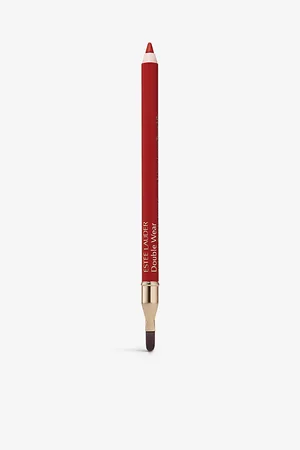 Estée Lauder Double Wear Stay-In-Place Lip Liner 1.2g