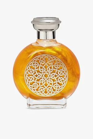 Boadicea The Victorious Sparkling Body Gel 250ml 200ml