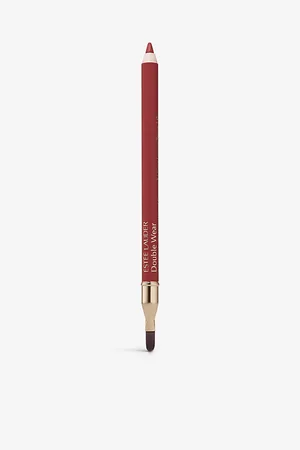 Estée Lauder Double Wear Stay-In-Place Lip Liner 1.2g