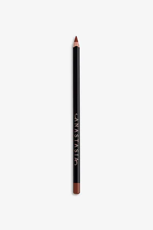 Anastasia Beverly Hills Lip Liner 1.4g