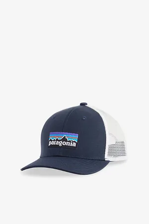 Patagonia Kids
