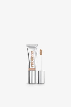 Paco rabanne Everywear Concealer 10ml