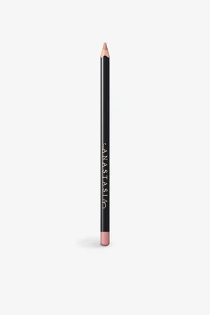 Anastasia Beverly Hills Lip Liner 1.4g