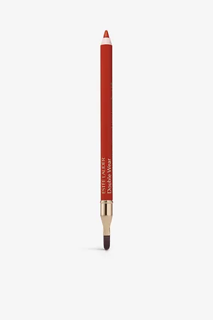 Estée Lauder Double Wear Stay-In-Place Lip Liner 1.2g