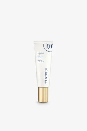Ex Nihilo Cologne 352 Hand Cream 45ml 45ml
