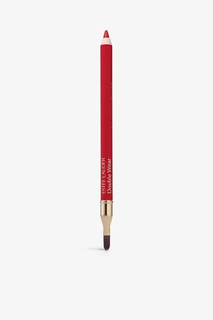 Estée Lauder Double Wear Stay-In-Place Lip Liner 1.2g