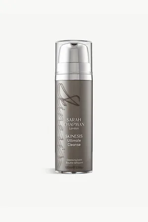SARAH CHAPMAN Ultimate Cleanse 100ml