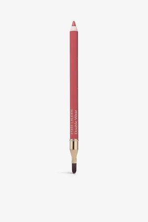 Estée Lauder Double Wear Stay-In-Place Lip Liner 1.2g