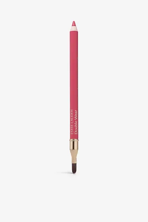 Estée Lauder Double Wear Stay-In-Place Lip Liner 1.2g