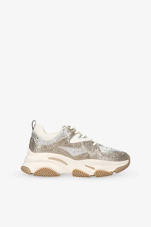 Steve Madden Mens Kids