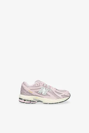 New Balance Kids