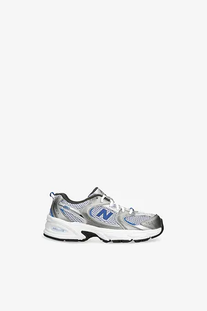 New Balance Kids