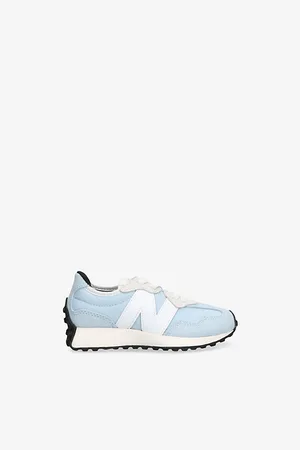 New Balance Kids