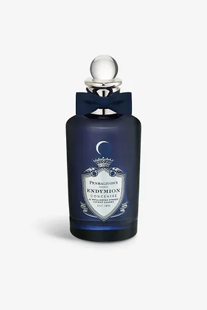 Penhaligon