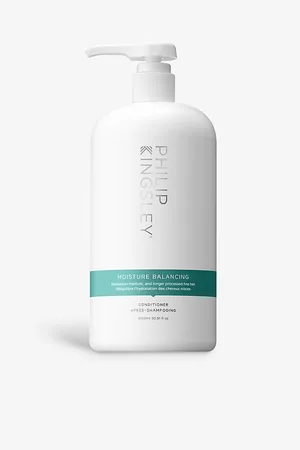 Philip Kingsley Moisture Balancing Conditioner 1L 1000ml