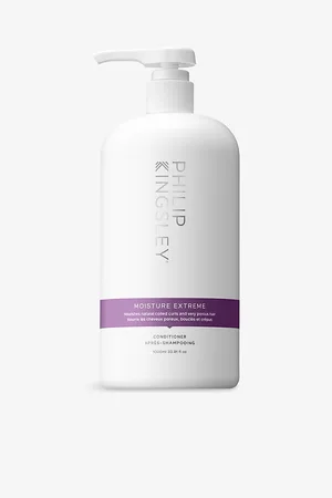 Philip Kingsley Moisture Extreme Conditioner 1L 1000ml