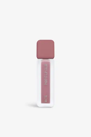 About-face Paint-It Matte Lip Colour 4.5ml
