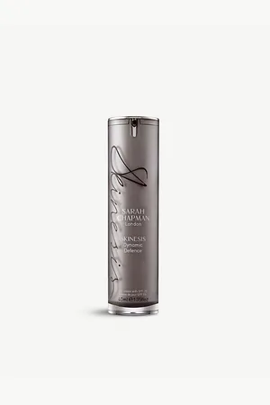 SARAH CHAPMAN Dynamic Defence SPF 15 40ml