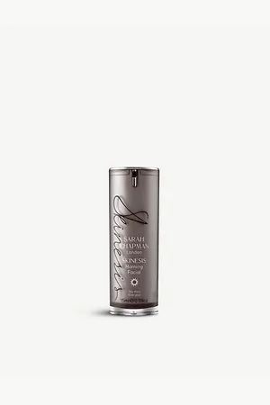 SARAH CHAPMAN Morning Facial 15ml