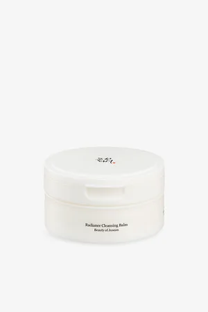 Beauty of Joseon Radiance Cleansing Balm 100ml 100ml