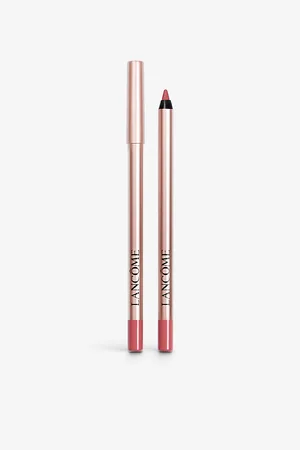 Lancôme Lip Idole Lip Liner 9g