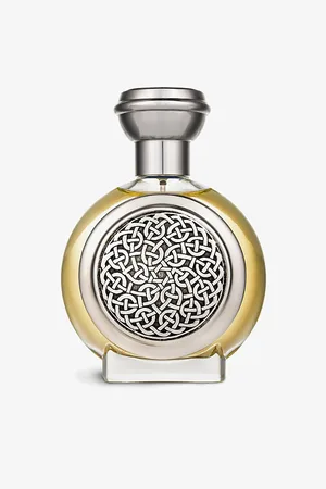 Boadicea The Victorious Womens Bodacious Eau De Parfum 100ml 100ml