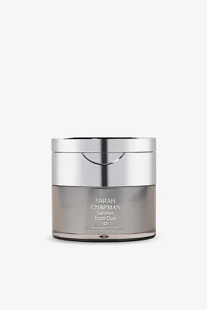 SARAH CHAPMAN Icon Day Smartsome™ A² X50³ Cream 30ml