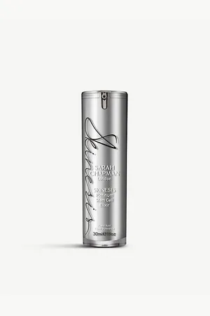 SARAH CHAPMAN Skinesis Platinum Stem Cell Elixir 30ml