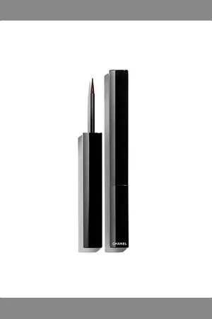 CHANEL Le Liner De Liquid Eyeliner 2.5ml