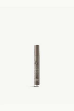 SARAH CHAPMAN Overnight Lip Concentrate 6.5ml