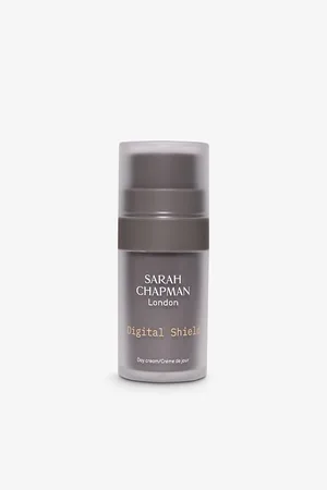 SARAH CHAPMAN Digital Shield Day Cream 30ml