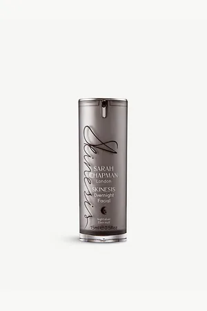 SARAH CHAPMAN Skinesis Overnight Facial 15ml