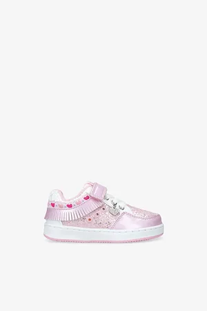 Lelli Kelly Kids
